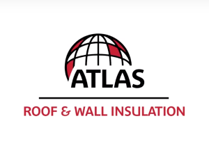 Atlas Products