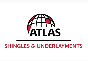 Atlas Products