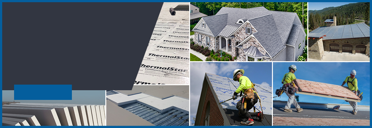 Atlas Roofing Corporation