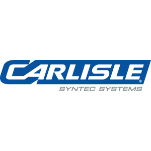 Carlisle Syntec Systems