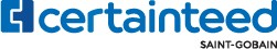 View Certainteed products