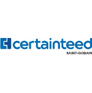 CertainTeed