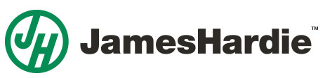 View James Hardie products
