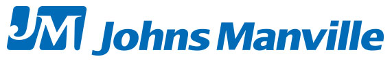 View Johns Manville products