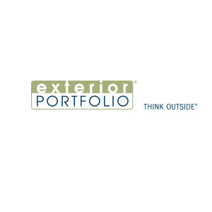 Exterior Portfolio