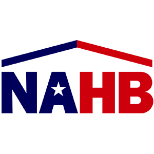 National Association of Home Builders