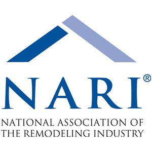 National Association of the Remodeling Industry