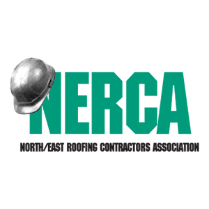 North East Roofing Contractors Association