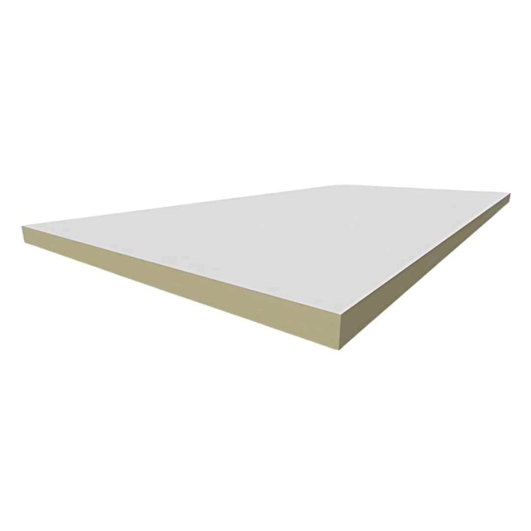 Polyiso