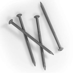 Fasteners