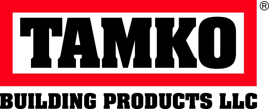 View Tamko products