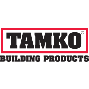 Tamko Building Products