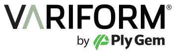 Shop Variform products