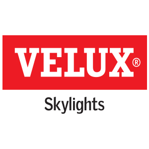 Velux