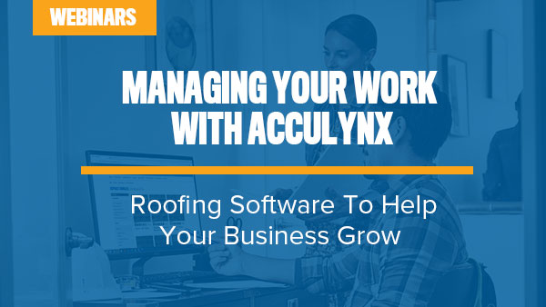 Webinar Banner Acculynx