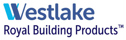 View Westlake products