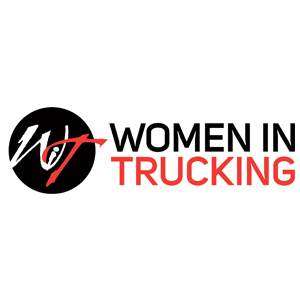 Women in Trucking