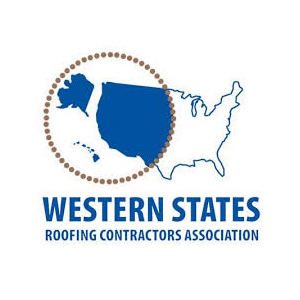 Western States Roofing Contractors Association