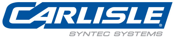 View Carlisle products