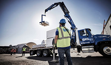 Roofing lead generation tips for commercial contractors