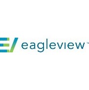 EAGLEVIEW