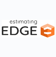 ESTIMATING EDGE