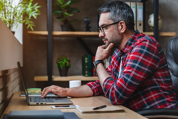 How supplier integration keeps your projects on track